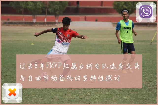 过去8年FMVP归属分析母队选秀交易与自由市场签约的多样性探讨